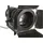 Eurolite LED THA-40PC TRC Theater-Spot Schwarz