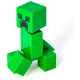 LEGO Minecraft: Creeper