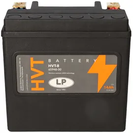 Landport MH HVT-8 14 Ah