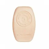 L'Occitane Aromachologie Reparatur Festes Shampoo 60 g
