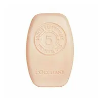 L'Occitane Aromachologie Reparatur Festes Shampoo 60 g
