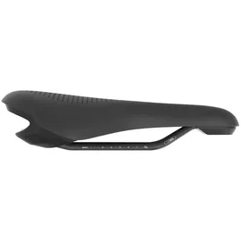 Syncros Capilano Sport Gel 150 mm Schwarz