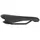 Syncros Capilano Sport Gel 150 mm Schwarz