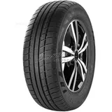 Tomket Snowroad SUV 215/55 R18 95T
