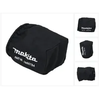 Makita Staubsack 166078-4