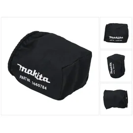 Makita Staubsack 166078-4