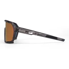 Endura Pro Sl Set grau ONESZ