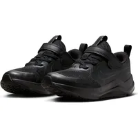 Nike Mystic Fly Laufschuhe Kinder) - Schwarz, 30