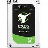 Seagate Enterprise Capacity 2TB (ST2000NM0008)