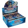 Yu-Gi-Oh! TRADING CARD GAME Legendary Duelists Duels from the Deep Display - Deutsche Ausgabe