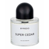 Byredo Super Cedar Eau de Parfum 100 ml