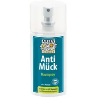 Taoasis ARIES Anti Mück Hautspray 100 ml