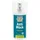 Taoasis ARIES Anti Mück Hautspray 100 ml
