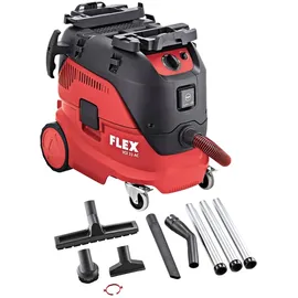 Flex Giraffe GE 6 R-EC Deckenschleifer