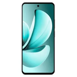 Realme C71 8 GB RAM 256 GB Forest Owl