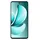 Realme C71 8 GB RAM 256 GB Forest Owl