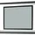 Celexon Expert Line Mobil Faltrahmen Rückprojektion 305x229cm 4:3 (Leinwand)