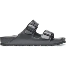 Birkenstock Arizona EVA schmal Anthracite 37
