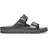 schmal Anthracite 37