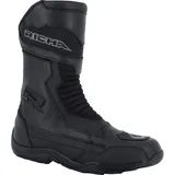 Richa Vulcan 2 Stiefel schwarz 39