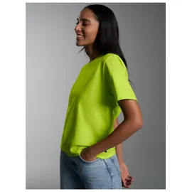 TRIGEMA T-Shirt DELUXE Baumwolle - XL