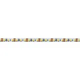 KapegoLED LED-Stripe 877565 7W 4000K 500 cm