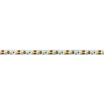 KapegoLED LED-Stripe 877565 7W 4000K 500 cm