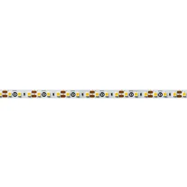 KapegoLED LED-Stripe 877565 7W 4000K 500 cm