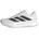 Cloud White / Core Black / Dash Grey