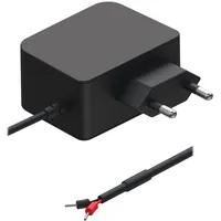Teltonika 2-Pin Netzteil 9W