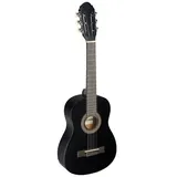 Stagg C405