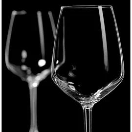 Ritzenhoff & Breker Mambo Weißweinglas 0,3 l 4er Set