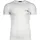 Emporio Armani 2er Pack T-Shirt in Weiß XL