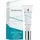 Dr Irena Eris Eye Zone Augencreme mit Sonnenschutz 15 ml
