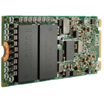 HP HPE 480 GB M.2