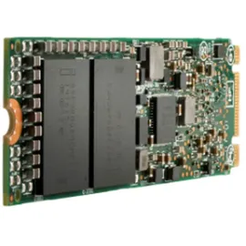HP HPE 480 GB M.2
