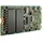 HP HPE 480 GB M.2