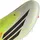 adidas F50 League Laceless FG/MG  Team Solar Yellow 2 / Core Black / Lucid Red 48