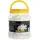 HMS MGN03 Magnesia 250G HMS PREMIUM