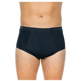 Suprima Bodyguard Slip 4 Gr. 5 1 St.