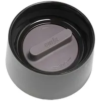 Emsa SS-520029 Deckel für TRAVEL MUG Compact Isolierbecher