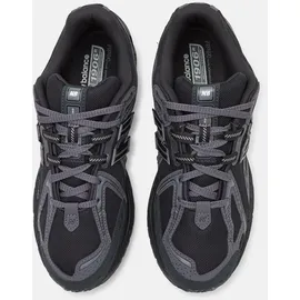 New Balance 1906 Schwarz Herren 44