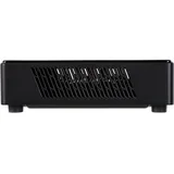 Elitegroup ECS Elitegroup LIVA Z3 Jasper N6000-125 Barebone (95-699-OA4012)