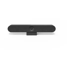 Logitech Rally Bar Huddle - All-in-one-Videobar für Huddle- und kleine Räume