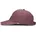 K NK CLUB CAP US CB FUT WSH TATTOO/WHITE