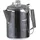 Mil-Tec Kaffeekanne 9 Tassen Schwarz