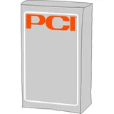 PCI Quarzsand DM 1-4 25 kg