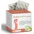 BabyFORTE Kinderwunsch Kapseln 180 St.