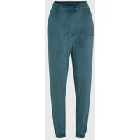 O'Neill Sweathose "Lulu" in Blau - S