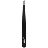 Parsa Beauty Pinzette Schwarz